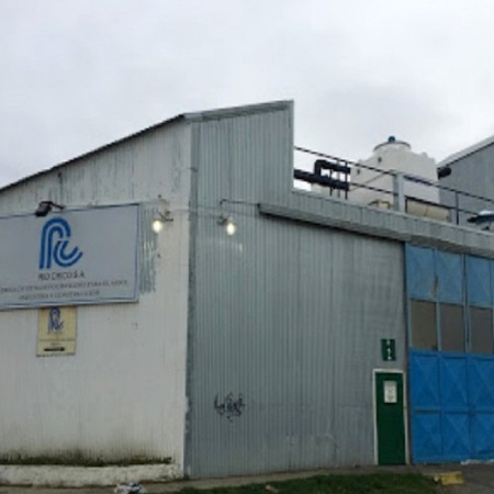 Ola de despidos en la industria de Río Grande: 26 trabajadores afectados entre Mirgor y Río Chico