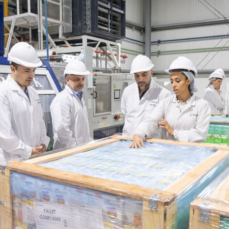 Articulación Publico-Privada: El Municipio y Vitalcan refuerzan política de tenencia responsable