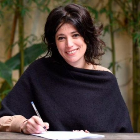 “Persona no grata”: fuerte rechazo del SUTEF a la presencia de Sabrina Ajmechet en Ushuaia