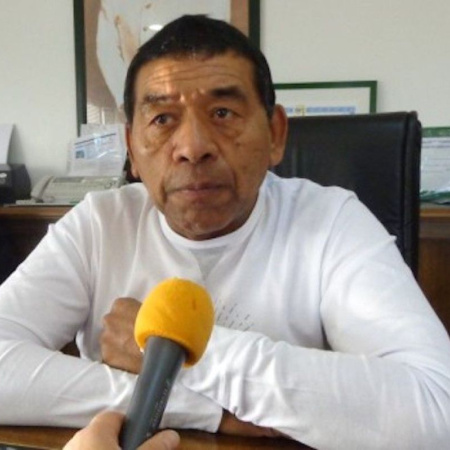 Confirmado: Velitec dejó a 150 petroleros sin trabajo