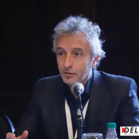 “La salud mental no puede esperar”: OSEF garantizará medicación al 100% para pacientes vulnerables
