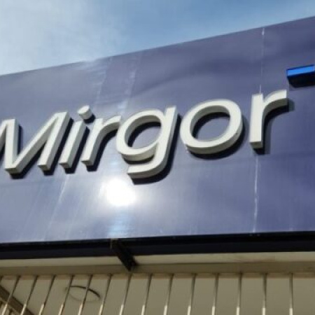 Mirgor lanza un protocolo integral para combatir la violencia laboral y doméstica