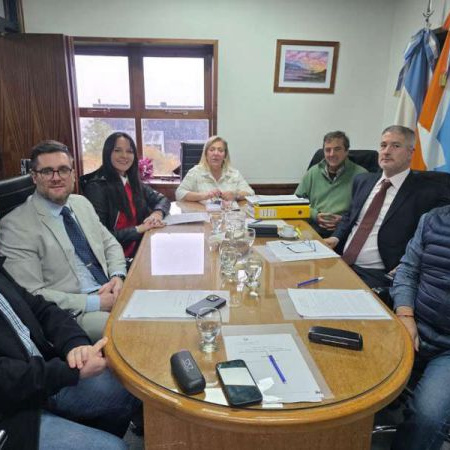 El Consejo de la Magistratura rechazó la acordada del STJ