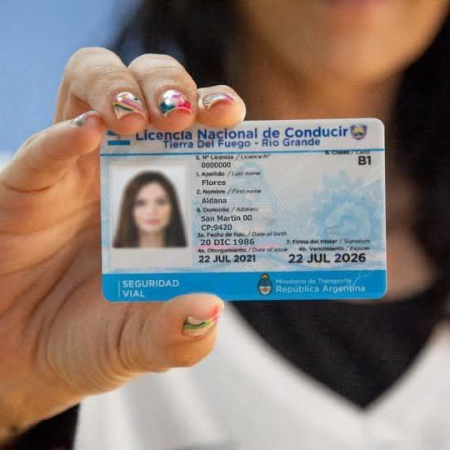 Educación Vial: El municipio retoma las capacitaciones presenciales en distintos puntos de la ciudad