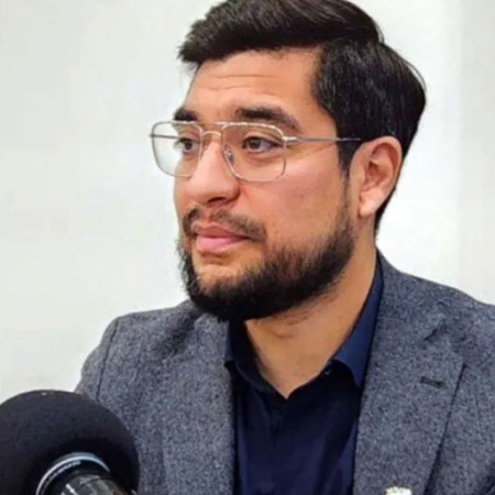 Transporte en debate: Jonatan Bogado pidió proteger a todos los sectores y evitar las individualidades