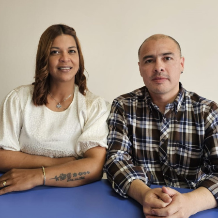 “Sumemos Producción”: impulsan una plataforma digital para fortalecer a emprendedores fueguinos