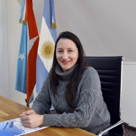 “Las familias la están pasando realmente muy mal”