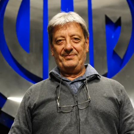 La UOM Río Grande convoca a una manifestación en rechazo a la intervención nacional del gremio