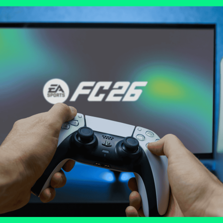FORJA lanza un torneo de EA FC 26 en Río Grande y el ganador se llevará una PlayStation 5