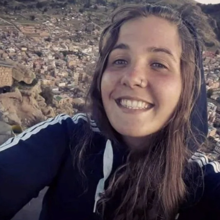Un fallo inédito reconoce la relación “directa” entre la vacuna Sputnik y la muerte de una joven sana