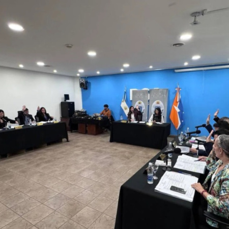 Río Grande reforma el acceso a tierras fiscales y lanza un nuevo programa de lotes