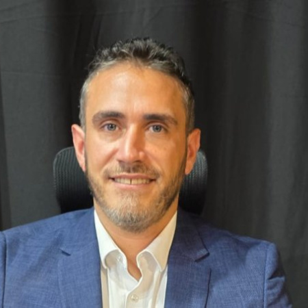 Maxi Ybars rechazó la reforma de tierras en Rio Grande: "Priorizan el financiamiento municipal por sobre el rol social"
