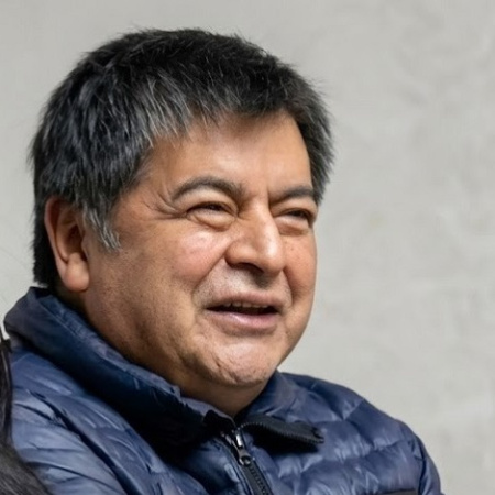 Condenaron a Carlos Córdoba a 5 años de prisión por estafas reiteradas y quedó detenido