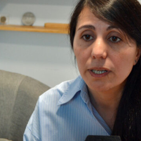 “Mientras crece la demanda social, el Concejo frena proyectos estratégicos para la ciudad”