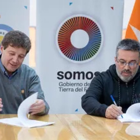 SUTEF acusa al Gobierno de imponer por decreto una oferta salarial rechazada por el 84,5% de la docencia