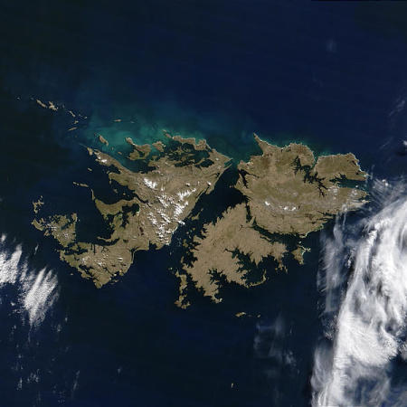 Día de la Afirmación de los Derechos Argentinos sobre las Malvinas: por qué se conmemora el 10 de junio