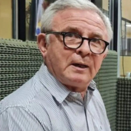 Alberto Ibarra: "Si todo marcha según lo previsto, al mediodía restableceremos el servicio"