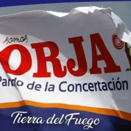 FORJA cuestiona con dureza la resolución de Zanini y advierte sobre “exceso de competencia” en la suspensión de la reforma constitucional