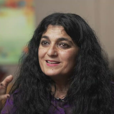 Debora Blanca: “El Mundial dispara las apuestas y enciende las alarmas por ludopatía”