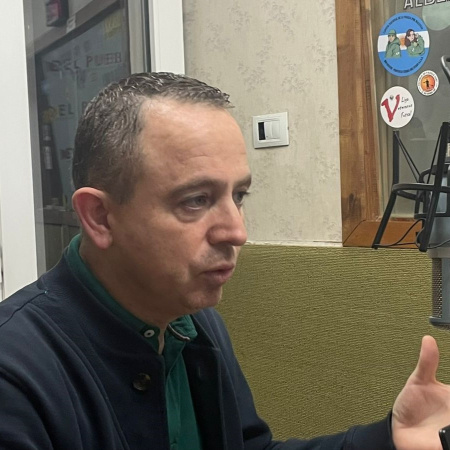 “Para Javier Milei, Tierra del Fuego es un costo”