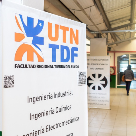 UTN impulsa una convocatoria para conectar proyectos con la Universidad y potenciar ideas innovadoras
