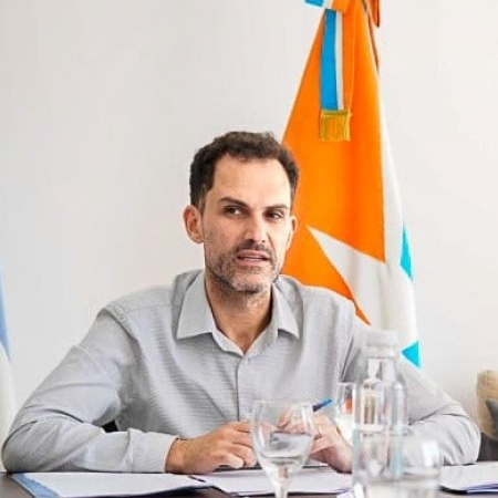 Devita: “estamos frente a un industricidio”