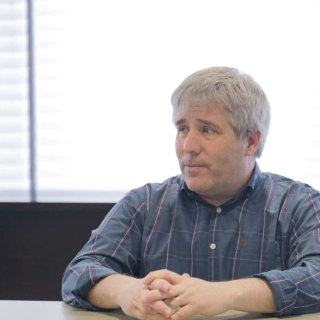 Canals: “Lo más importante fue recuperar el diálogo con Nación”