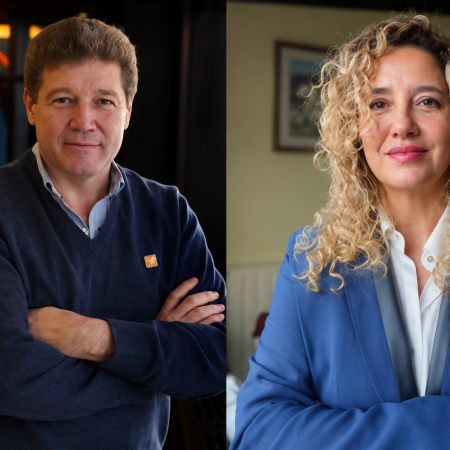 La Justicia Electoral concedió la apelación del Gobierno y la reforma constitucional será definida por la Cámara
