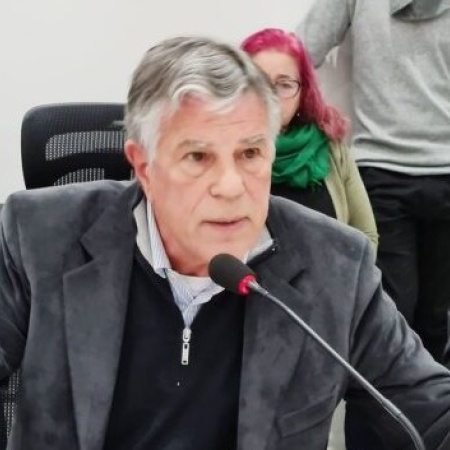 La Cámara de Comercio pidió medidas para aliviar la situación financiera de las pymes