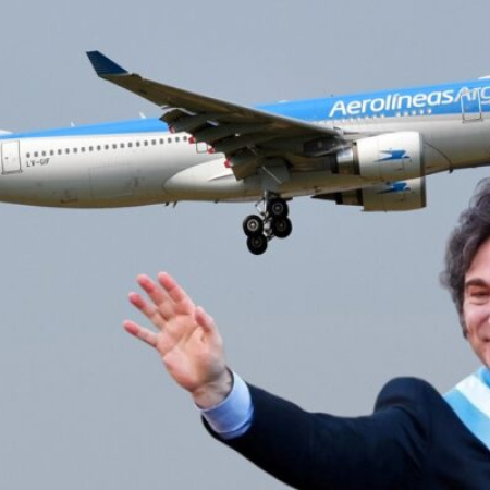 Javier Milei viaja esta semana a España: sumará su sexta visita desde que llegó al Gobierno