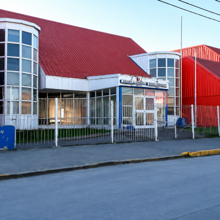 Escuela N°19: crece la preocupación por el deterioro edilicio y la falta de respuestas