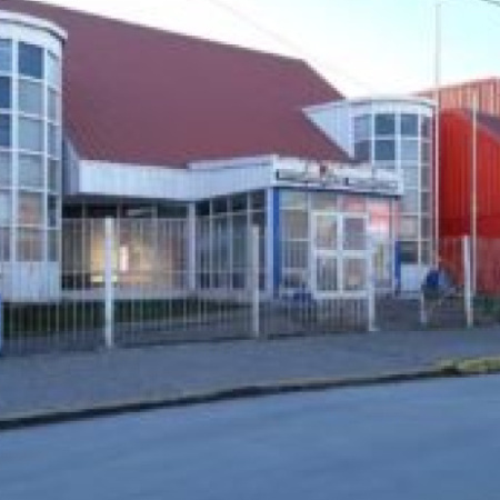 El ministerio de educación garantiza la continuidad pedagógica presencial del Jardín N°4 y Escuela N°19 de Rio Grande