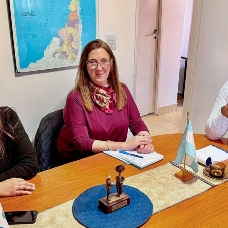 El municipio impulsa la formación en oficios rurales para fortalecer el empleo y el desarrollo productivo