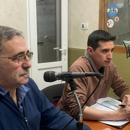 Aseguran que la ampliación del Puente Mosconi es técnicamente viable