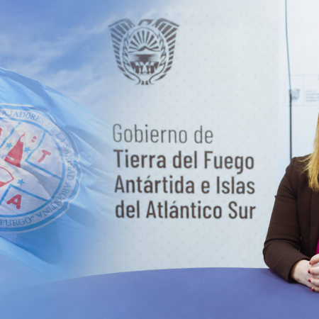 Paro de ATSA: “La idea es poder resolver rápidamente esta situación que no le hace bien a la comunidad”