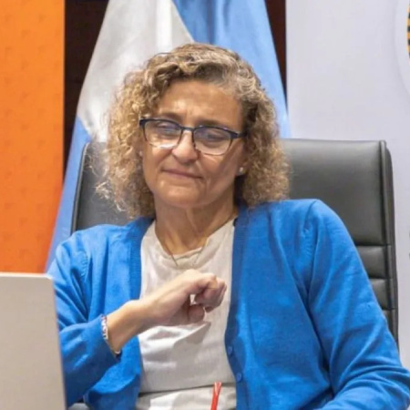 Castiglione alertó que la pérdida de empleo formal es más grave de lo que muestran las estadísticas