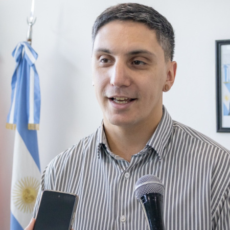 Río Grande impulsa la recuperación de los oficios rurales para generar empleo y fortalecer la producción fueguina