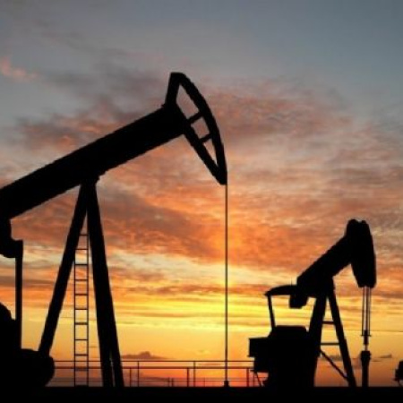 Velitec busca revaluar pozos que YPF iba a cerrar y apunta al potencial no convencional en Tierra del Fuego