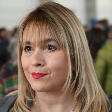 Lo que Gracianía no cuenta: el concurso rechazó a la madre y la hermana de Santiago Pauli