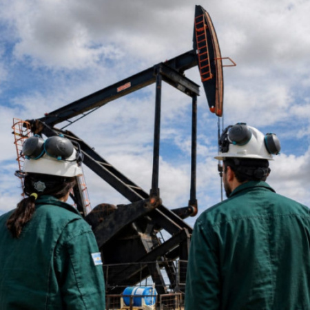 Capacitación y auditoría técnica: ejes del nuevo acuerdo de Terra Ignis