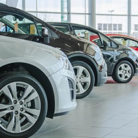Fallo histórico por los autos 0 km: ordenan resarcir a compradores fueguinos, pero las automotrices apelaron
