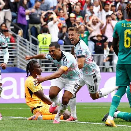 Dieciseisavos del Mundial 2026: Inglaterra, Bélgica y Estados Unidos avanzaron; hoy juegan España y Portugal