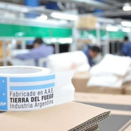 El municipio lanza una nueva edición “Conociendo el motor productivo de la ciudad"