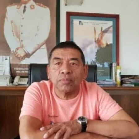 Luis Sosa confirmó el ingreso gradual de trabajadores petroleros y advirtió que no permitirán nuevos despidos
