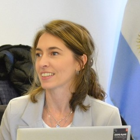 PyMEs agroalimentarias fueguinas: impulsan herramientas para reducir costos y fortalecer la producción local