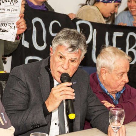 La Cámara de Comercio impulsa una reforma integral de las habilitaciones comerciales y advierte una caída del 30% en la actividad
