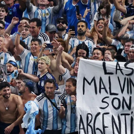 The Guardian instó al Reino Unido a reabrir las negociaciones con Argentina por la soberanía de las Malvinas
