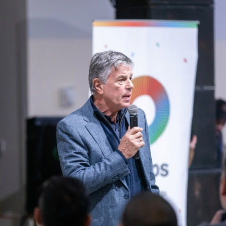 La Cámara de Comercio organiza una Expo Outlet para octubre