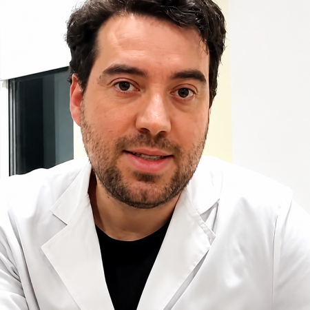 Argentina y Chile impulsan una investigación inédita sobre el cáncer en la Patagonia Austral