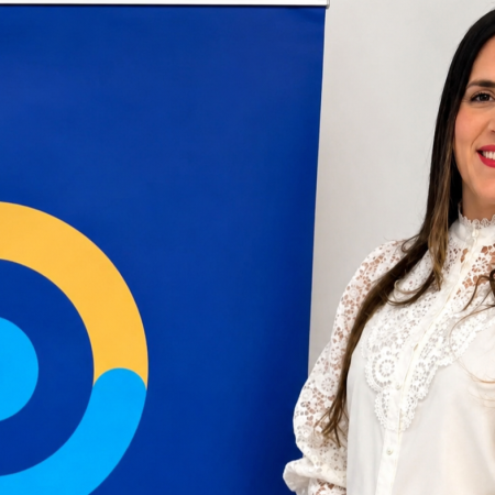 Designación en PAMI Río Grande genera cuestionamientos por presuntos criterios políticos